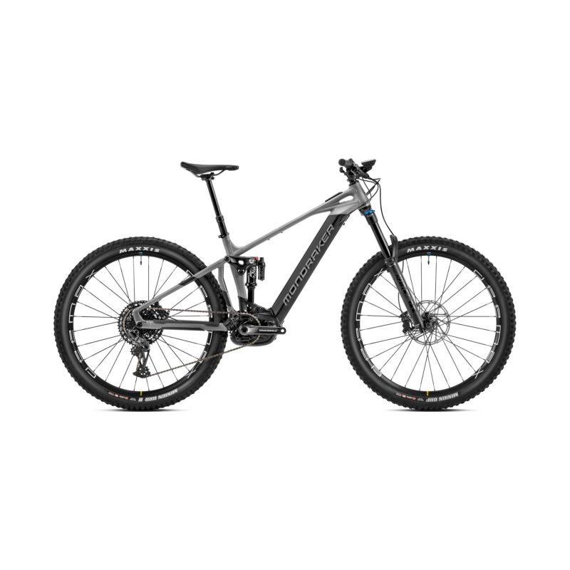 Mondraker Crafty R 2023 - Image 2