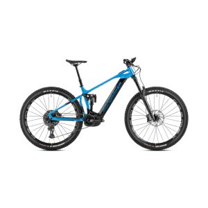 Mondraker Crafty R 2023 - Ex-Display