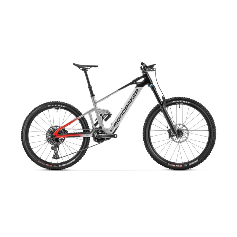 Mondraker Dune R 2024