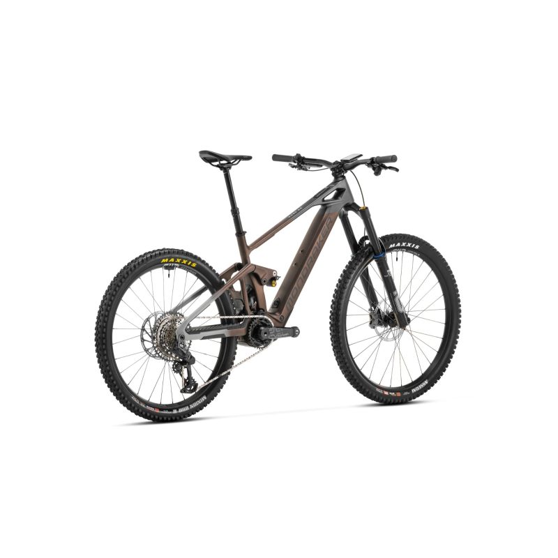 Mondraker Dune RR 2024 - Image 3