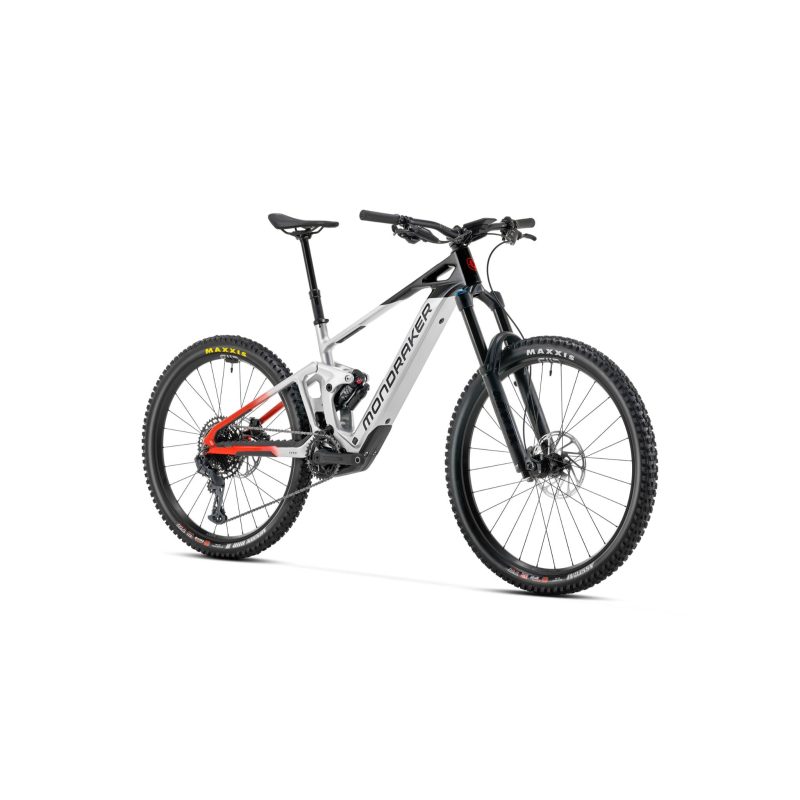 Mondraker Dune R 2024 - Image 2