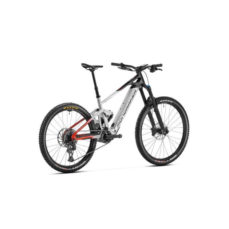 Mondraker Dune R 2024 - Image 3