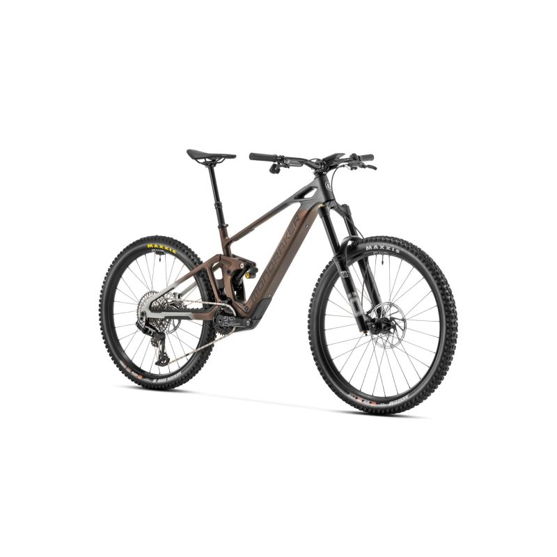 Mondraker Dune RR 2024 - Image 2