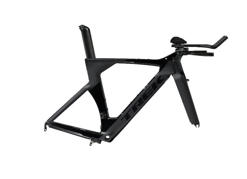 Trek Speed Concept Rim Frameset 2024