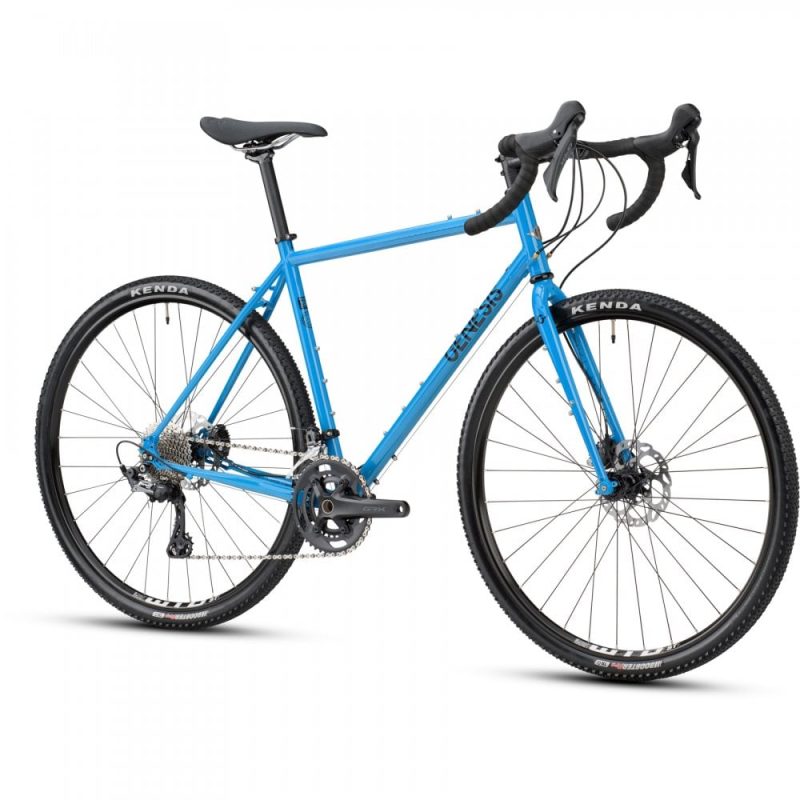 Genesis Croix de Fer 40 - Image 2