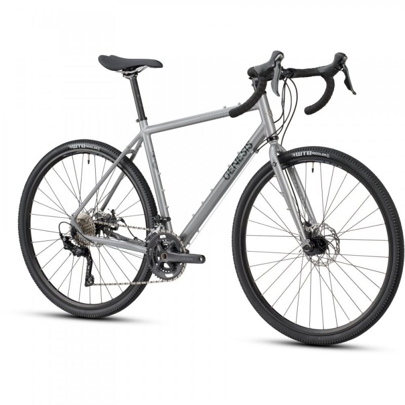Genesis CDA 30 - Image 2