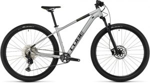 Cube Attention SLX Mountain Bike 2023