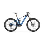 Mondraker Crafty RR 2024