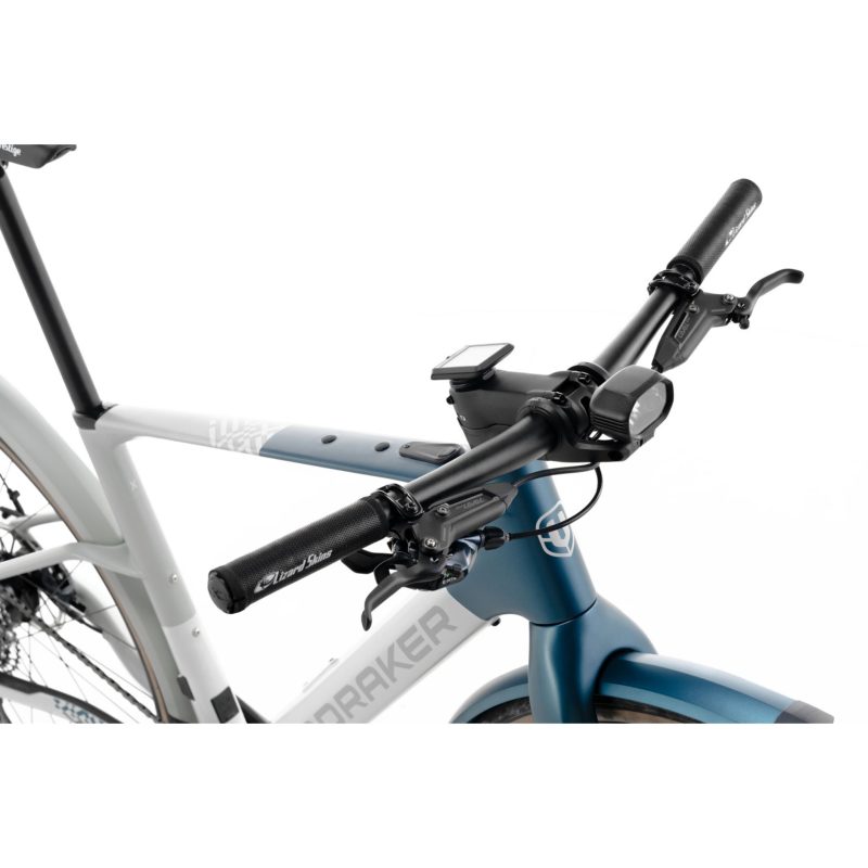 Mondraker Dusty X 2025 - Image 4