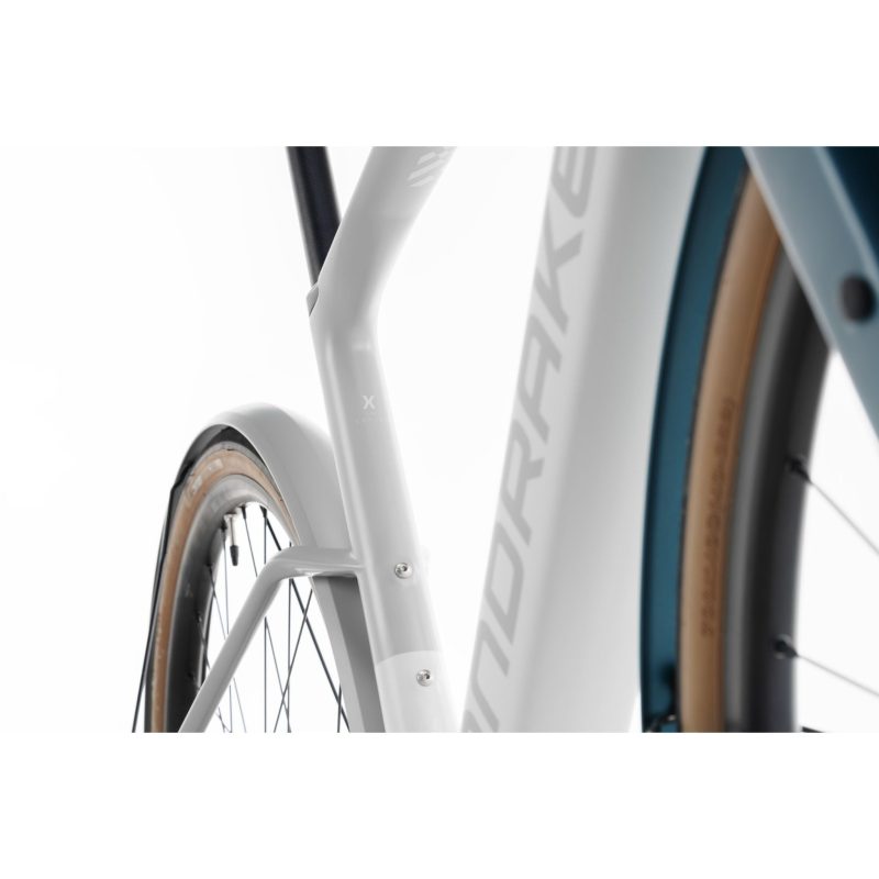 Mondraker Dusty X 2025 - Image 5