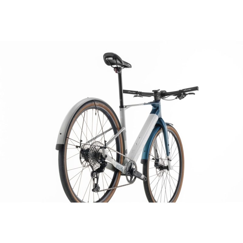 Mondraker Dusty X 2025 - Image 6