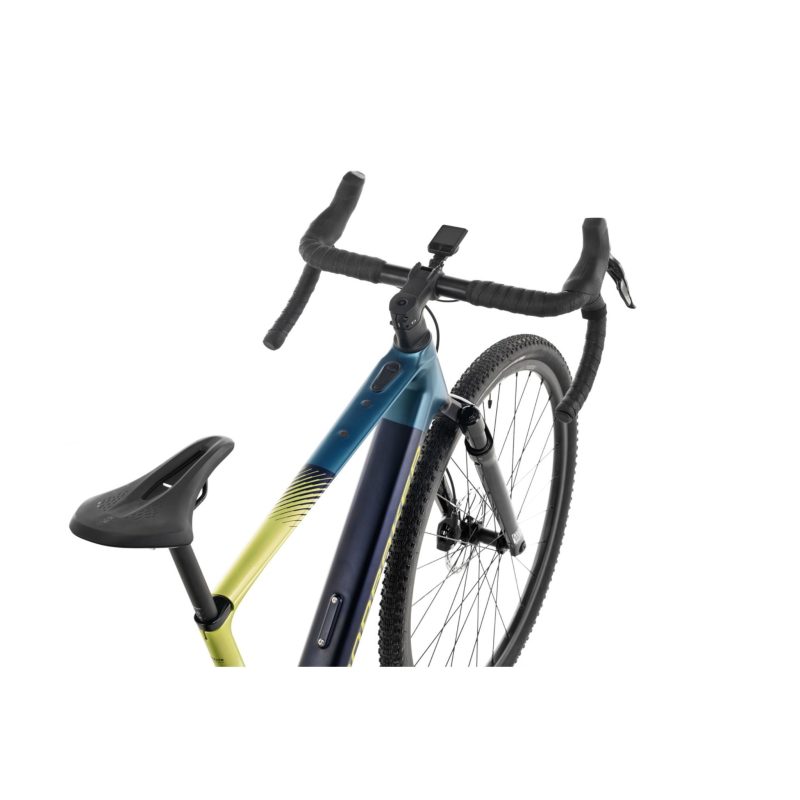 Mondraker Dusty R 2025 - Image 4
