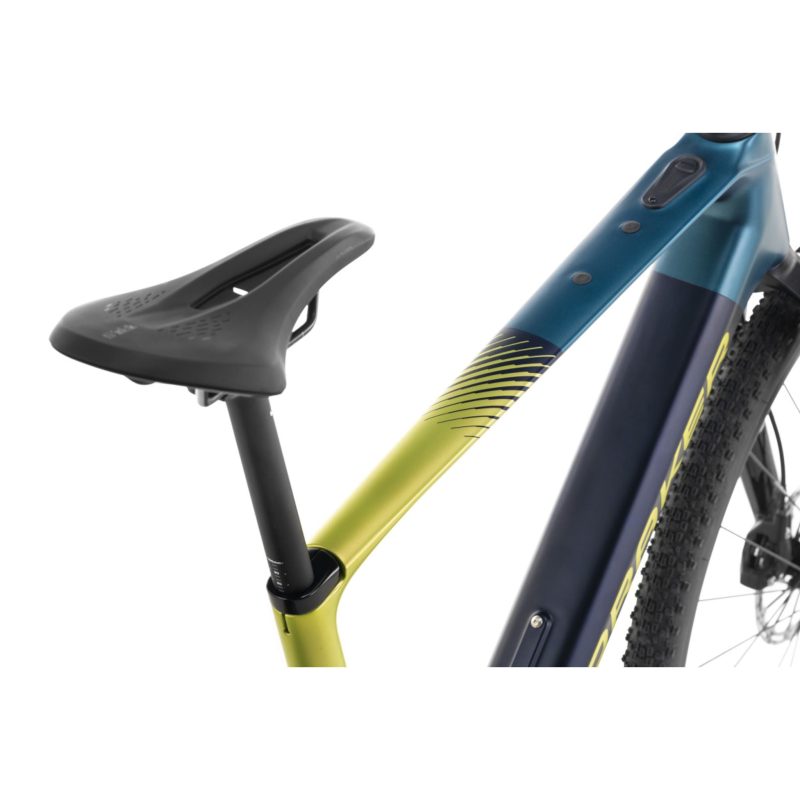 Mondraker Dusty R 2025 - Image 5