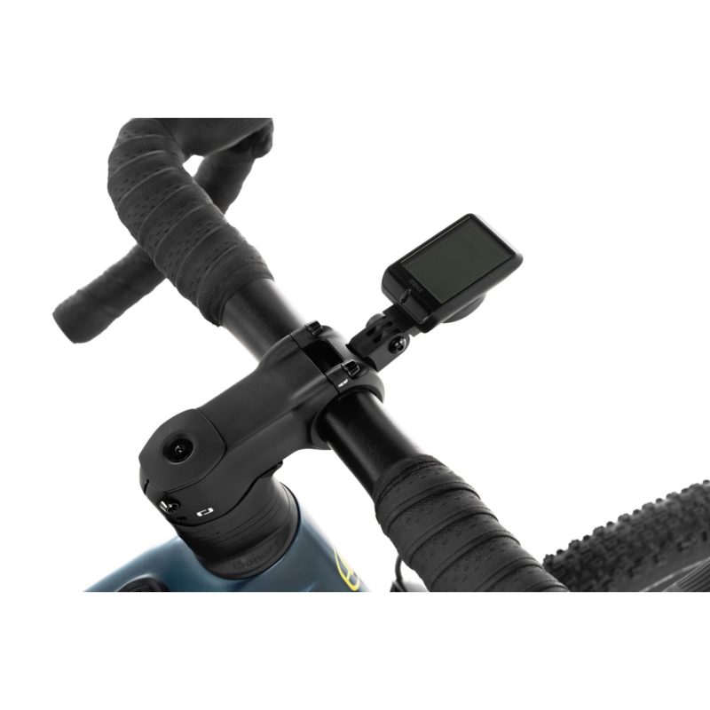 Mondraker Dusty R 2025 - Image 8