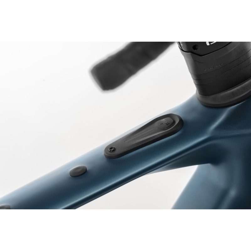 Mondraker Dusty R 2025 - Image 9