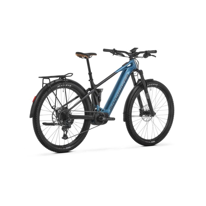 Mondraker Chaser RX 2025 - Image 3