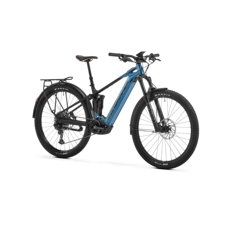 Mondraker Chaser RX 2025 - Image 2
