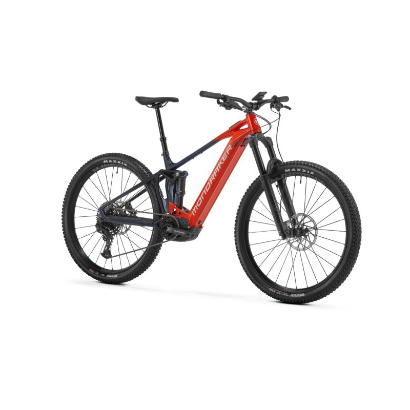Mondraker Chaser R 2025 - Image 2