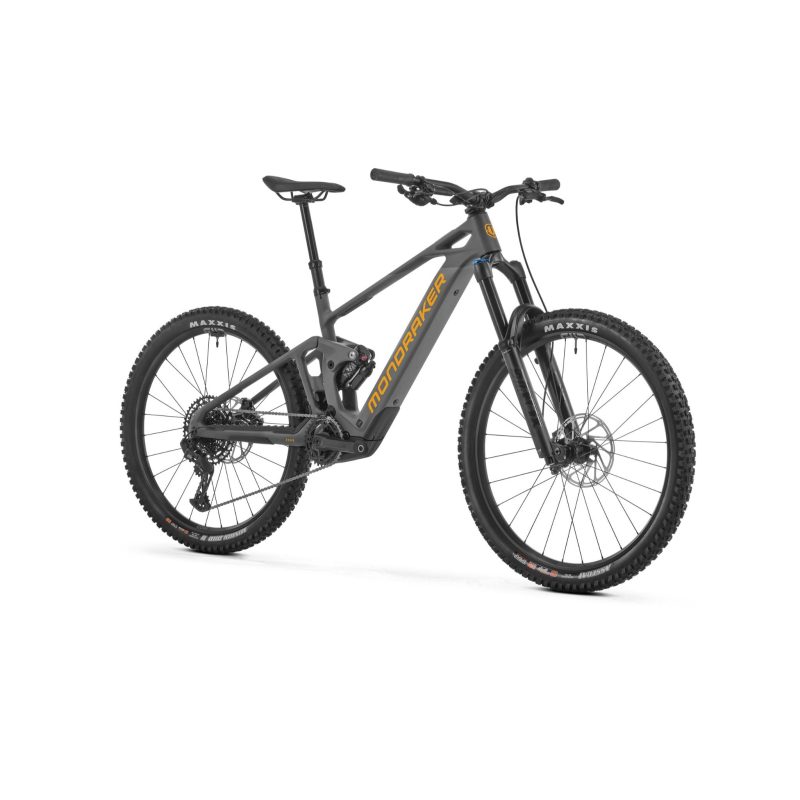 Mondraker Dune R 2025 - Image 2