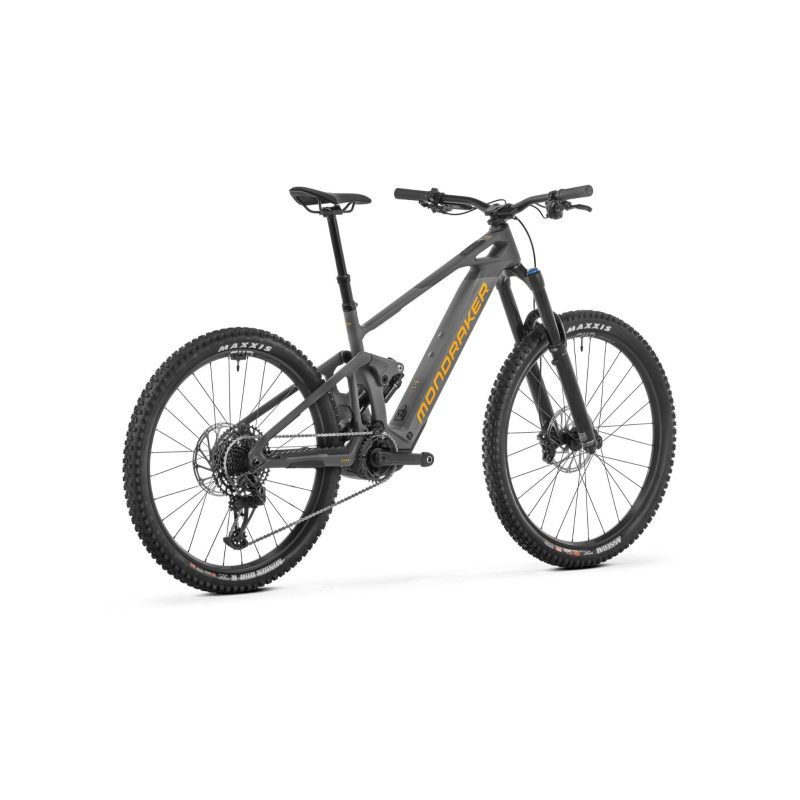 Mondraker Dune R 2025 - Image 3
