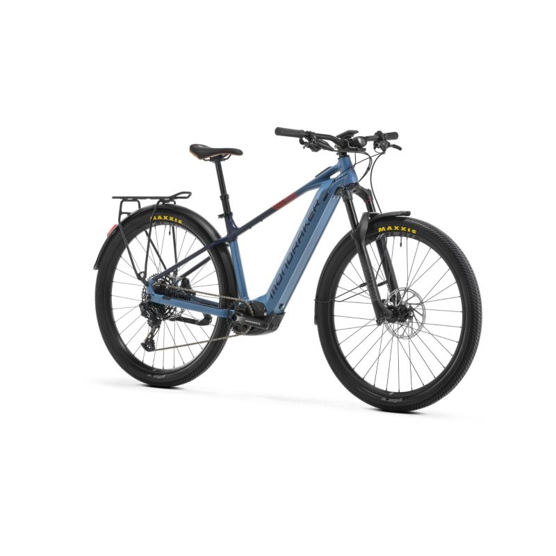 Mondraker Prime RX 2025 - Image 2