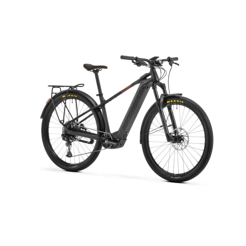 Mondraker Prime X 2025 - Image 3