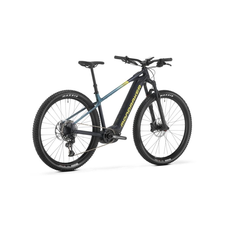 Mondraker Prime R 2025 - Image 3