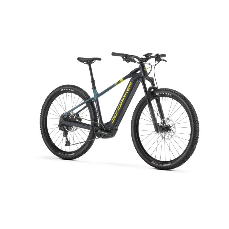 Mondraker Prime R 2025 - Image 2