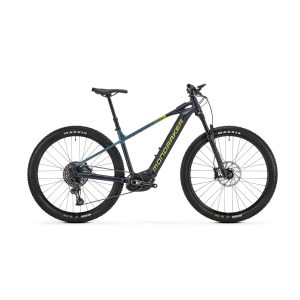 Mondraker Prime R 2025