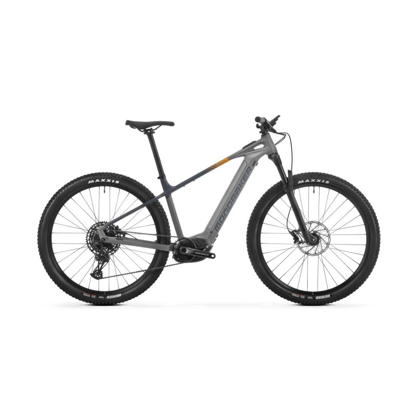 Mondraker Prime 2025 - Image 4