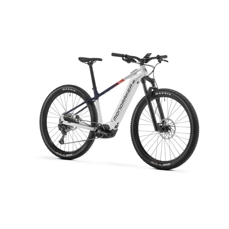 Mondraker Prime 2025 - Image 2