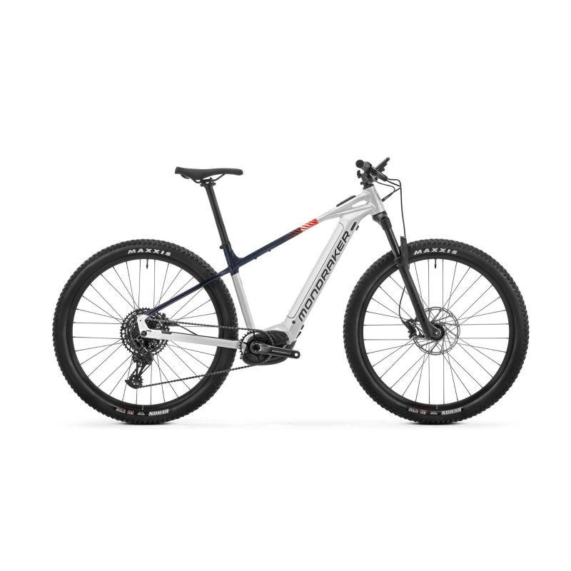 Mondraker Prime 2025 - Image 3