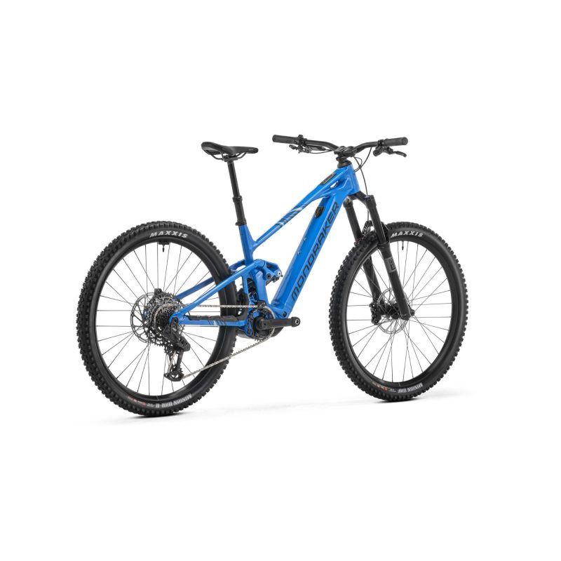Mondraker Sly R 2025 - Image 2