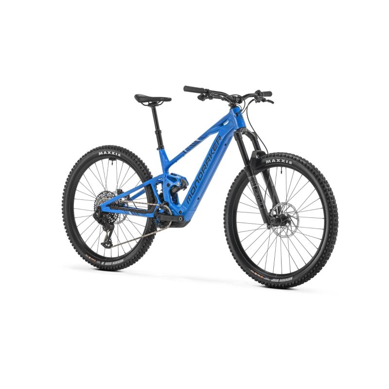 Mondraker Sly R 2025 - Image 3