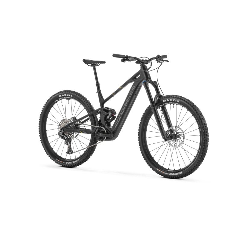 Mondraker Sly RR 2025 - Image 2