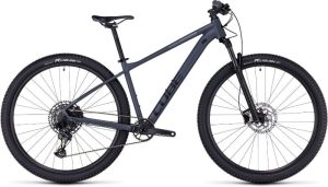 Cube Acid Mountain Bike 2023
