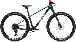 Cube Elite 240 C:62 SLX Children's Bike 2024