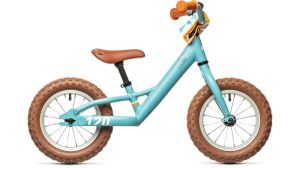 Cube Cubie 120 Walk Children's Bike 2023