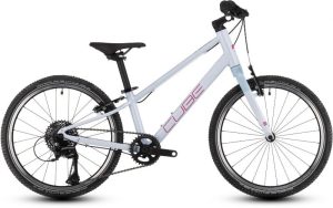 Cube Numove 200 Children's Bike 2024