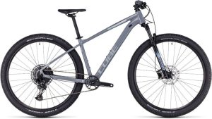 Cube Access WS SLX Women's Mountain Bike 2024