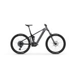 Mondraker Chaser 2025
