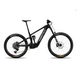 Santa Cruz Bullit Carbon C 90 2026