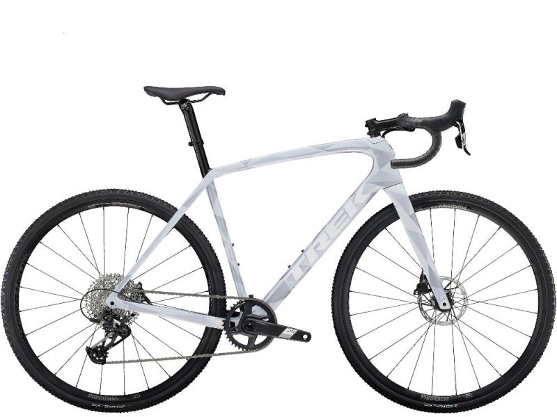 Trek Boone 5 Cyclocross Bike 2025
