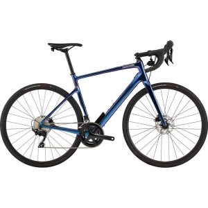 Cannondale Synapse Carbon 3 L Road Bike 2024