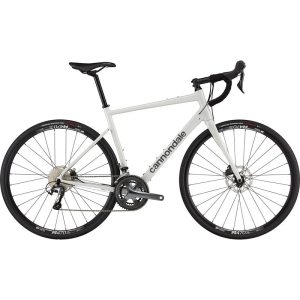 Cannondale Synapse 2 Road Bike 2024