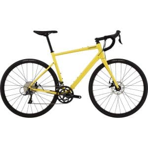Cannondale Synapse 3 Road Bike 2024