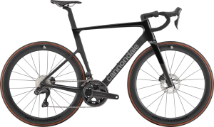 Cannondale SuperSix EVO Hi-MOD 2 2024
