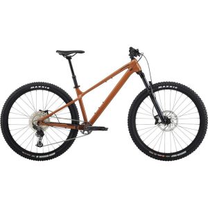 Cannondale Habit HT 1 Mountain Bike 2023