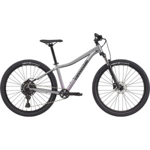 Cannondale Trail 5 Women's Mountain Bike 2023