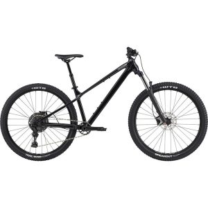 Cannondale Habit HT 3 Mountain Bike 2023